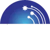 itech